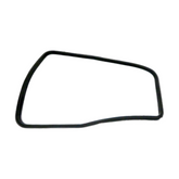 4HP22,ZF,Sump Gasket